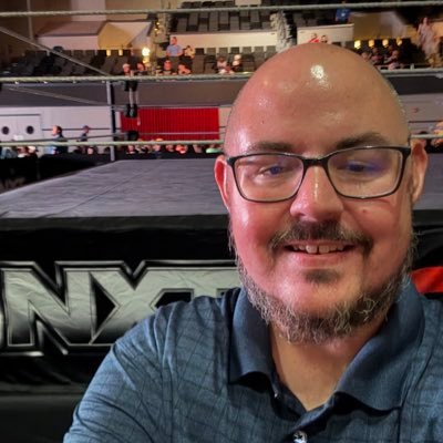 mattames's profile picture. DJ. Believer. Lover of people. Advocate of joy.