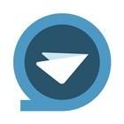 ديـ،اتُة (@atutdy24523) 's Twitter Profile