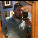 Daniel Natividad - @dnat834 - Twitter