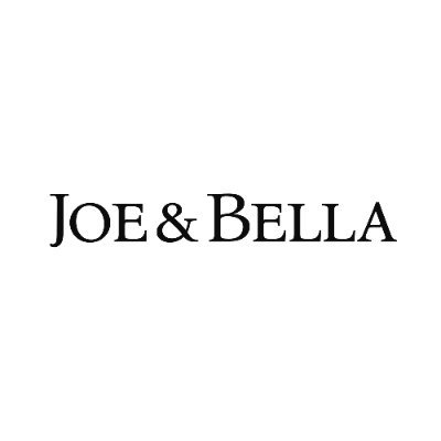 ShopJoeandBella's profile picture. Adaptive Fashion for All.