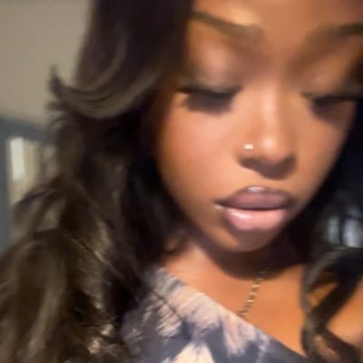 • starseed🧘🏾♀️ FWOL OUT NOW 😵💫❤️https://t.co/1Y71g5JrSx