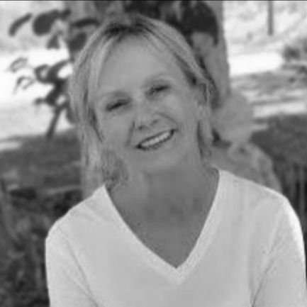 soonerfanjan's profile picture. ❤️ stormy okwx• dirt roads• old stuff• tx born okie perfecta• Sophie's gema• Boomer Sooner• Thunderup