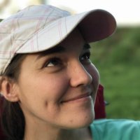 SC Monson Writing - Shannon Monson Author (@scmonsonwriting) 's Twitter Profile Photo