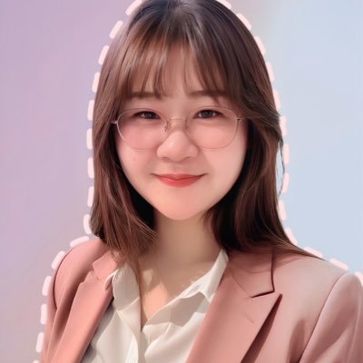 ChuKimLinh1's profile picture. Copywriter | Email Copywriter