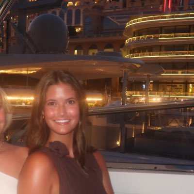 hgscheuermann's profile picture. 