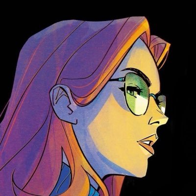 they/she 28 ⚢ • secret lesbian mind-controlling femme • dc comics, arcane, the locked tomb • my butch @necrobutches 🫀