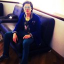 JaimeAbrahamMorales - @JaimeAbraham80 - Twitter