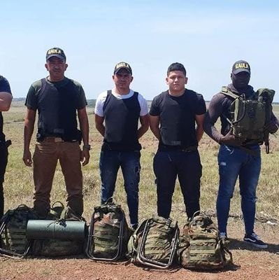 GranadaTv130654's profile picture. 