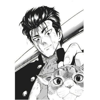 Music Producer, Virtual Photographer and Video Game Reviewer at https://t.co/kUanSJlwbo
#RPGGAMES #VisualNovels