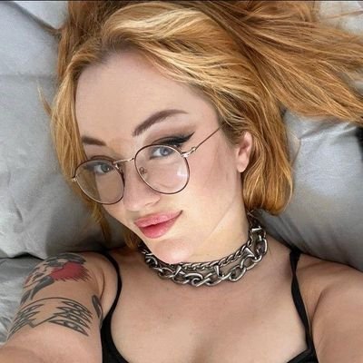Single and looking forward for serious relationship with fun 🥰
speek freely🥰
Talk dirty🫡😋
💕 Fun.
