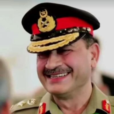 ❤️🇵🇰میری پہچان پاکستان ❤️🇵🇰
🅟🅐🅚🅘🅢🅣🅐🅝🇵🇰🅩🅘🅝🅓🅐 🅑🅐🅓 💯فالو بیک ملیگا❤️❤️فالو بھی کردیں