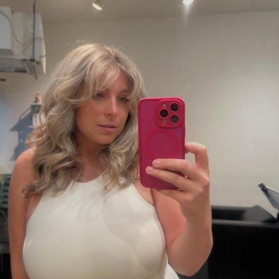 HartGKane127349's profile picture. 