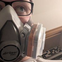 Ryan (@illness_ctrl) 's Twitter Profile