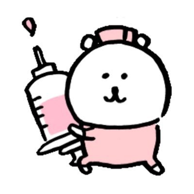 MUGIMOVIES's profile picture. fish fish fishy fish