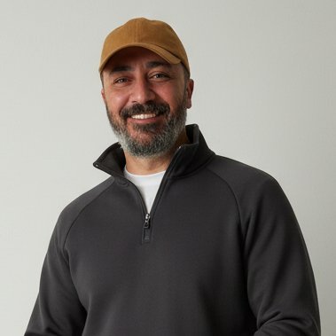 roudyhermez's profile picture. 🇨🇦Canadian 👹⚽️Manchester United 🧑🏻‍💻Web Developer 🤙🏻think in public (not building yet)  ✉️ DM for design consultations and business inquiries.