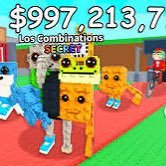 🧠Official X Profile for Roblox