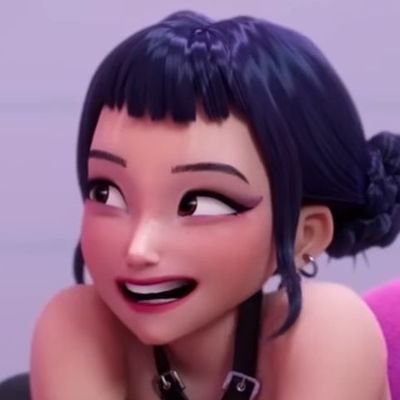D2 and VGC player |
WF Sub 5 Wellspring Defend | Resident Pretty Girl |
she/her 🇮🇪
