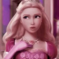 Nia (@thumbeleanax) 's Twitter Profile