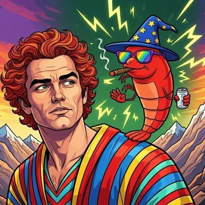 #Web3
#airdrop
#anoma @anoma
#0Glabs
(🧙♂️,🧙♂️) gnoma Anomage (🧙,🧙) 🧙,⛺
