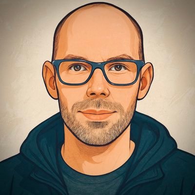 adamcostume's profile picture. 