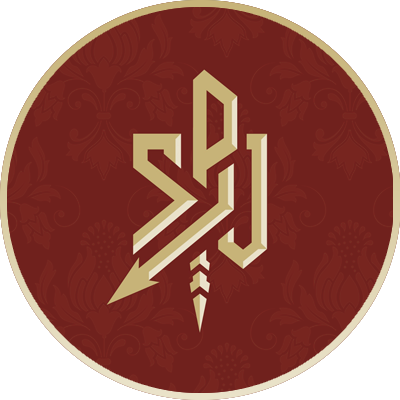 Sharp Quintet Esports