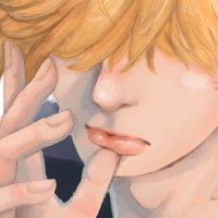 JUM-じゅむ- (@jennifer_u_m) 's Twitter Profile