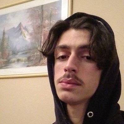 FacelessWassim's profile picture. Founder @zentraapp