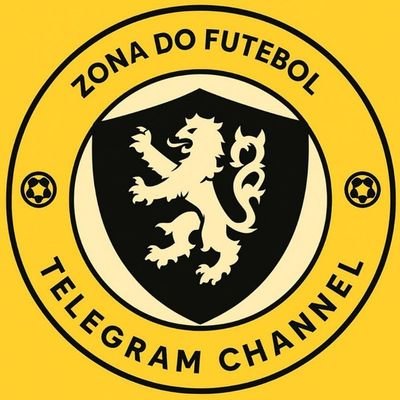 Aproxime-se de seu time do coração assistindo todos os gols em tempo real conosco.
Canal do Telegram: https://t.co/FBDZGxsQBO