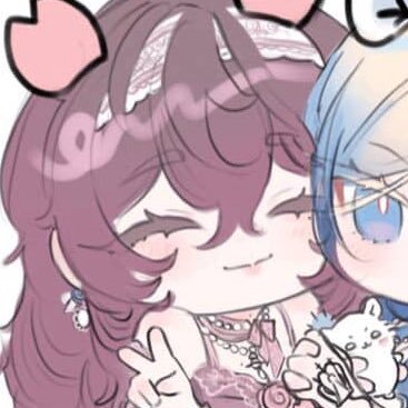 mihyaiza's profile picture. DEER WHEN THEY HEAR “MICHAEL KAISER” ⋆ reposts are OK with credit !