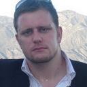 Rob Steiner - @DemandResultsRS - Twitter