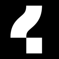 LocusX (@locusx_ai) 's Twitter Profile