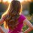 amber_ambree's profile image