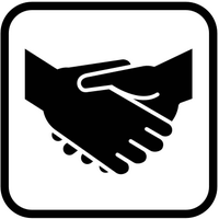 OWSTranscripts (@owstranscripts) 's Twitter Profile