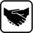 OWSTranscripts's profile image
