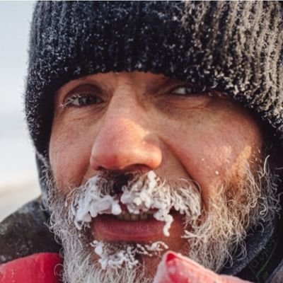 BossMilica's profile picture. Bot na Vucica, mada ni ne znam sta to znaci. Ne mozete vi da mi ugasite profila koliko ja mogu da napravim.