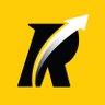 TP4PT's profile picture. Latest Transfer Portal News Powered by Revocruit