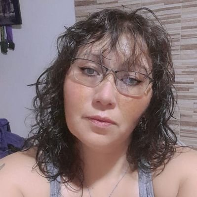 ErickLee4k's profile picture. journey of life as a journalist