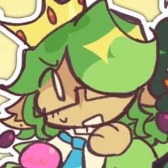 ☆( ic ME ) ★ ( #1 JOE FRIENDLOCKE AND JOEBIKE FAN ) ( VERY SHITPOST HEAVY ) @ion0zone yume acc @detectiverindge alt acc. follow it NOW