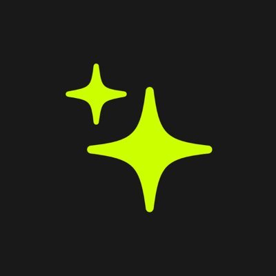 Find desirable .coms that other people miss https://t.co/qwCcwsojtM