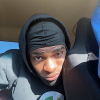 Toxic Vibez (@toxictaz52) 's Twitter Profile