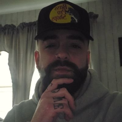 WolfieJordy's profile picture. Warzone/OSRS