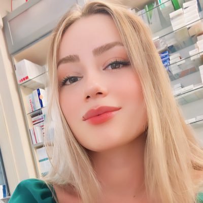 Siyasi, içtimai mezhebim Türkçülüktür. 🐺🇹🇷 𐱅𐰇𐰼𐰰 @babycivc