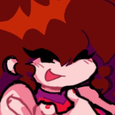 ~ ☾₊˚ || artist, VA and singer! | 18!! , (22/05) she/her | nsfw/proship etc. DNI | 💜@ThatOneMys8555💜 | reposting not allowed/needs credit || ✧˚~