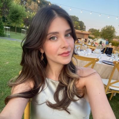 Ozyegin University’21 | Psychology - Anglia Ruskin University’24 | Clinical Psychology MSc