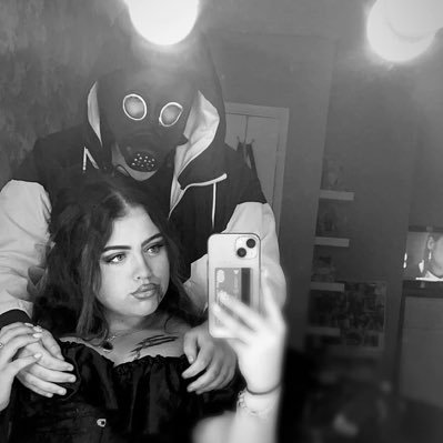 Laceyjade008's profile picture. xo