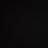 thapakazi_'s profile picture. aka: अज्ञानि अनि मुर्ख काजी
→ 302 bio found🇳🇵🧑🏻‍💻
→ https://t.co/LJRByDsIgI