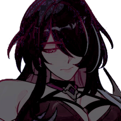 nihilismsdance's profile picture. 