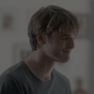 — ❝ A ʟᴏᴀᴅᴇᴅ ɢᴏᴅ ᴄᴏᴍᴘʟᴇx, ᴄᴏᴄᴋ ɪᴛ ᴀɴᴅ ᴘᴜʟʟ ɪᴛ. ❞ ┊