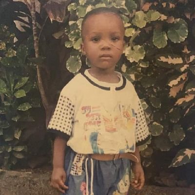 Lexxxxxxa_Buj's profile picture. Life is meant to be soft