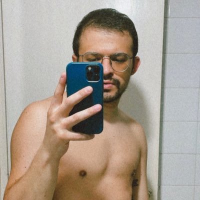 pablonicolask's profile picture. 